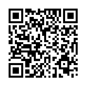 她隐约觉得自己那一镰似乎劈到了什么东西二维码生成