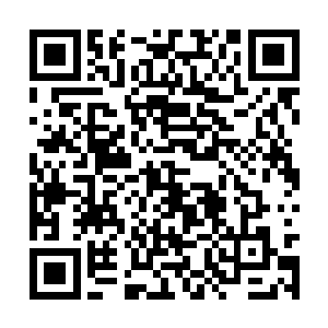 她隐约还能看到轿顶顶檐下的灵珠泛出蓝盈盈的光二维码生成