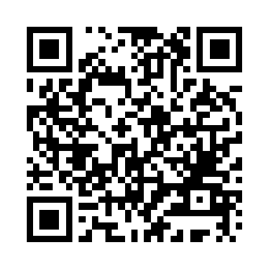 她隐隐觉得这玉片定是与她的母亲闵氏有关二维码生成