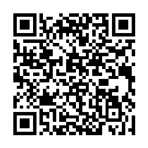 她隔着大概三层的人群给了他一个似乎挑衅般的眼神二维码生成