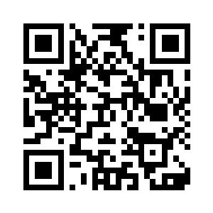 她难过的同时肯定也会反省的二维码生成