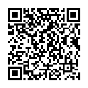 她难道说因为那女孩子长得好看所以秦策就给领家里去了二维码生成