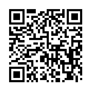 她雾蒙蒙的目光和他含泪的眼神纠缠在一起二维码生成