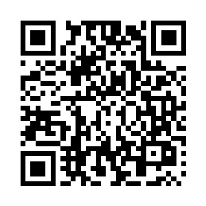 她需要稳固修为而不是再想办法提升二维码生成