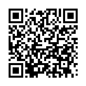 她非常不喜欢宁可钦那颐指气使的口吻二维码生成