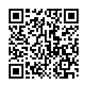 她靠在一个很有钱的有三十多岁的男人怀里二维码生成