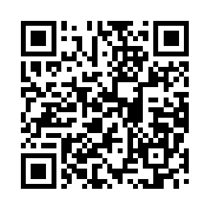 她面无表情的脸容进了扫描架被挡住二维码生成