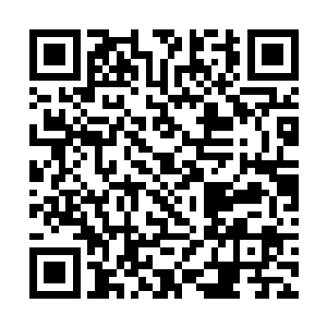 她面红耳赤的捂着什么东西快步的走进了自己的房间二维码生成