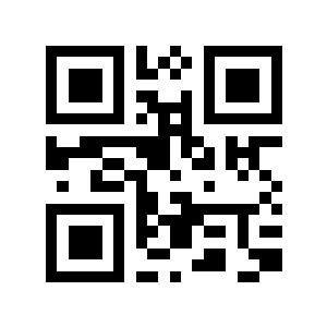 她面二维码生成