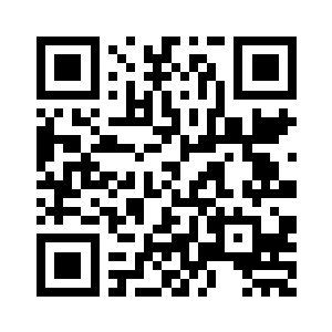 她顺势伸手捏住了季疏云的手腕二维码生成