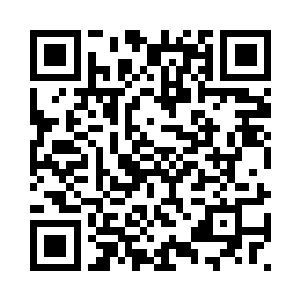 她顺理成章成了那天的真正的新娘二维码生成