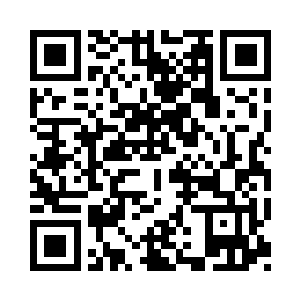 她顺着格莱诺斯目光注视的方向走了一步二维码生成