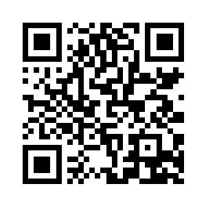 她顿时便开始不堪的扭动起来二维码生成