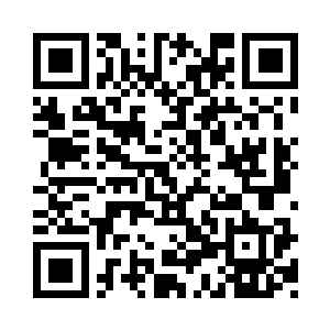 她顿时勃然大怒身子化作闪电朝东边飞去了二维码生成