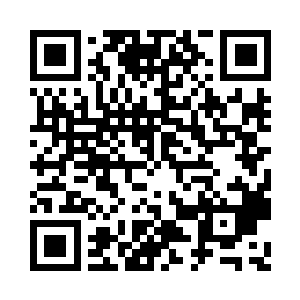 她领悟了一丝暗属性和风属性融合的奥义二维码生成