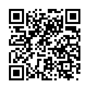 她额头的光明印记忽然绽放耀眼的光芒二维码生成