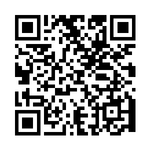 她颤抖着手将另外一块双鱼珮拿了出来二维码生成