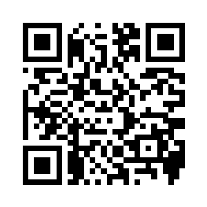 她飞快的凑到要离开的玉离面前二维码生成