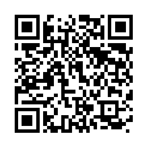 她首先自然好好的把重葵反反复复几次二维码生成