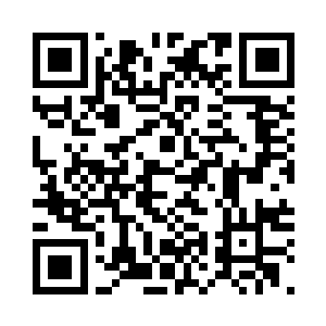 她马上跑进去帮我随便弄了几套衣服二维码生成