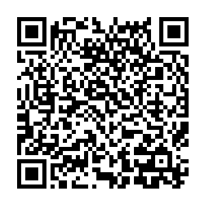 她驾驭的巨神兵并非李耀在古圣界发掘女娲战舰深处发掘的那台高速侦察型号二维码生成