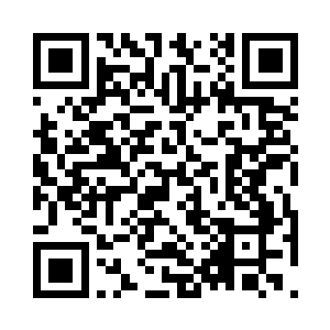 她骨子里是一个适合在战场上拼杀的修士二维码生成