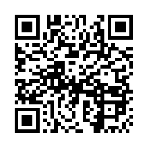 她鬼使神差的上了无双公子的马车二维码生成