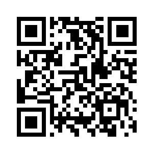 她麾下的亡灵军团根本无以计数二维码生成