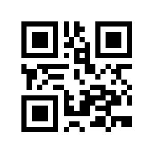 好|刺|二维码生成