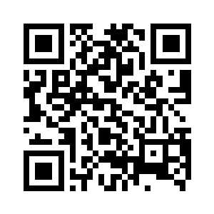 好……你先告诉我w计划是什么二维码生成