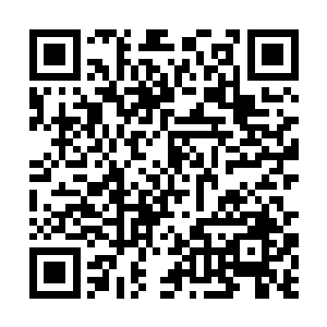 好……可以……那你倒是跟我解释解释……米勒这个二维码生成