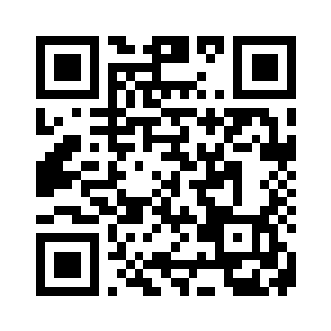 好……好……我……我们这就走二维码生成