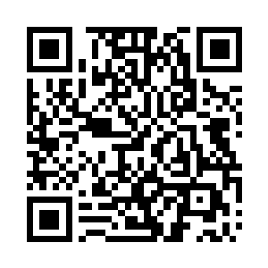 好……好一个沈凡……好一个沈凡啊二维码生成