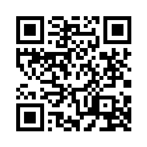 好……我尽可能快得筹钱……二维码生成