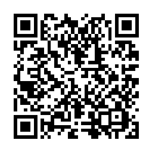 好　我倒是想看看　你能不能拦住我带走这些人　二维码生成