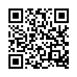 好一个沈凡……这一次赢定了二维码生成