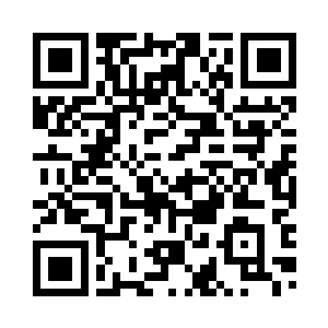 好一个这一次的第三并不代表什么二维码生成