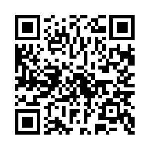 好一会儿他才艰难地咽了一口口水二维码生成