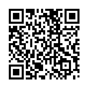 好一会儿他的眼睛才适应了这种明亮程度二维码生成