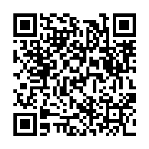 好一会儿似乎才回过神来依然有些失神的望着叶璃二维码生成