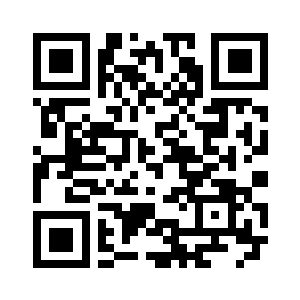 好一会儿才下意识的应了一声二维码生成