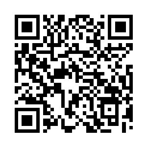 好一会儿才冲夏云杰可爱地吐了下小香舌二维码生成