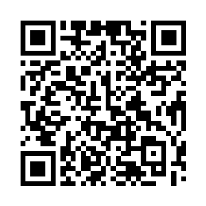 好一会儿才望向跟刘进在一起的漂亮女子道二维码生成