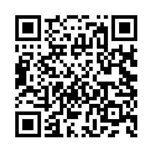 好一会儿才涨红小脸愤愤的指着柳逸尘二维码生成