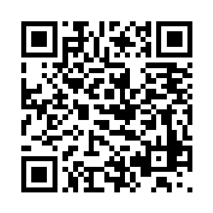 好一会儿才露出个勉强的笑容应和着二维码生成