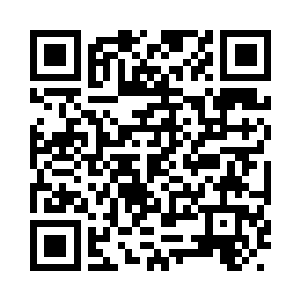 好一会儿方在苗毅期待的眼神中慢慢回道二维码生成