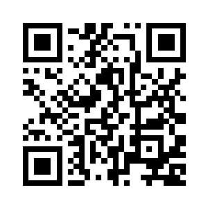 好一会儿赵虎才悲愤的举刀怒吼二维码生成