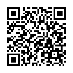 好一会儿这才轻启毫无一丝血色的嘴唇二维码生成