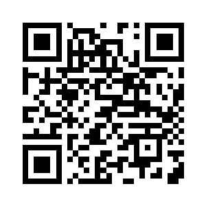 好一会才老老实实地不动了二维码生成