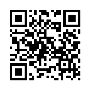 好一副情深意切生死离别的画面二维码生成